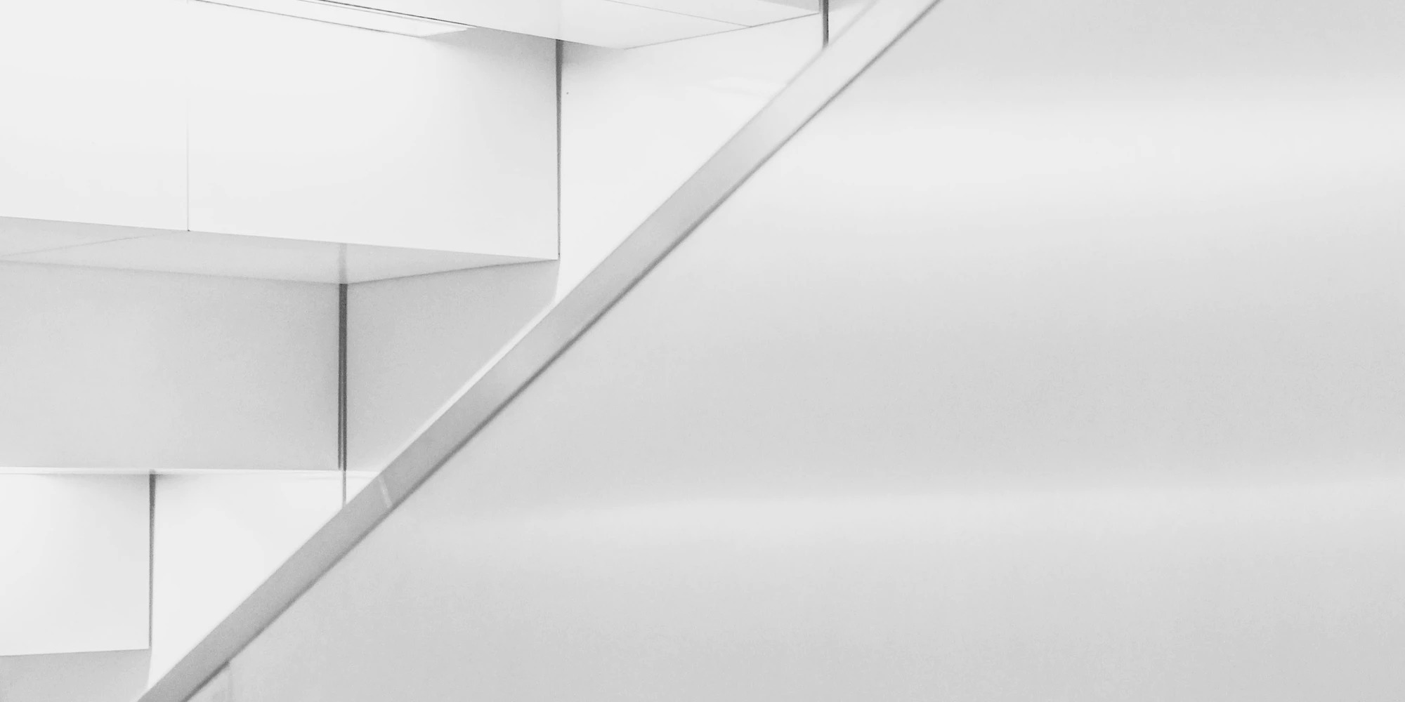 Cover Image for Test Post 3