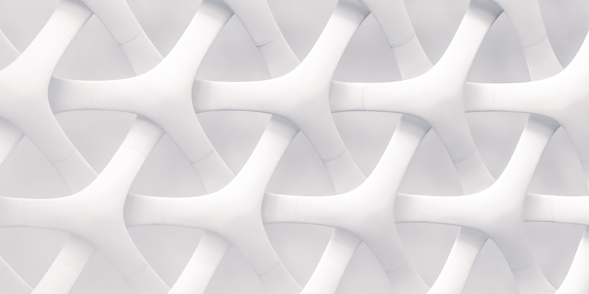 Cover Image for Test Post 2
