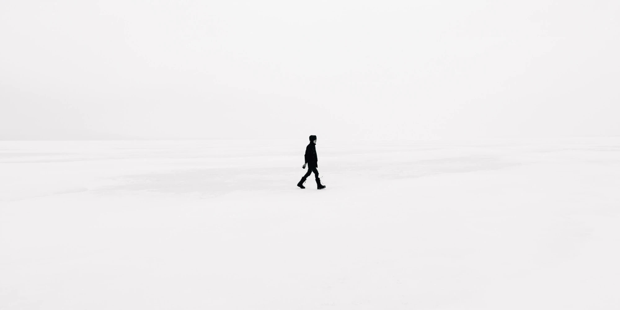 Cover Image for Test Post 1